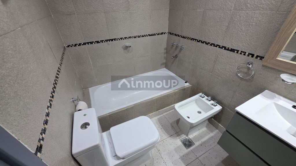 P H en Venta en Quilmes, G.B.A. Zona Sur