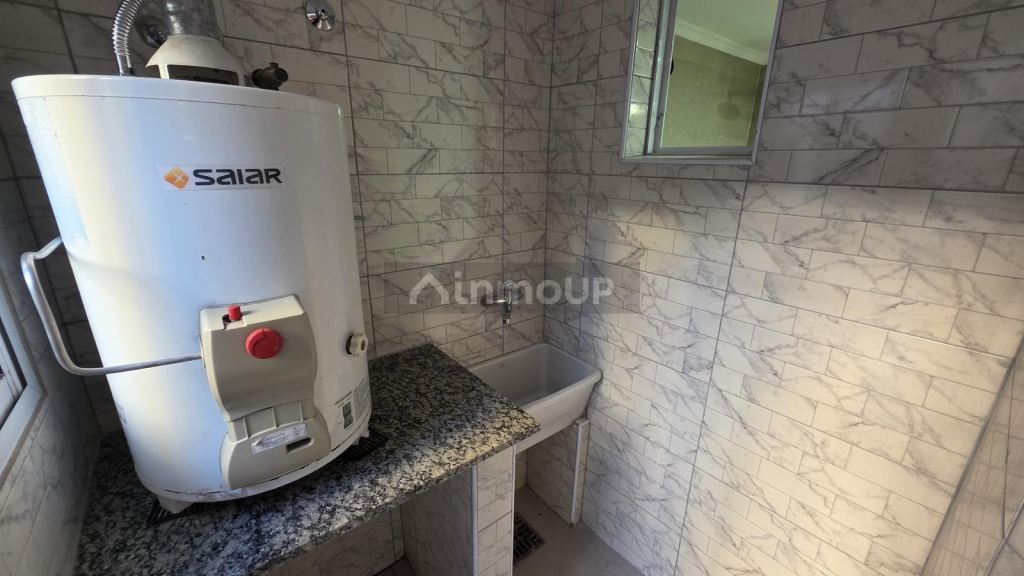P H en Venta en Quilmes, G.B.A. Zona Sur