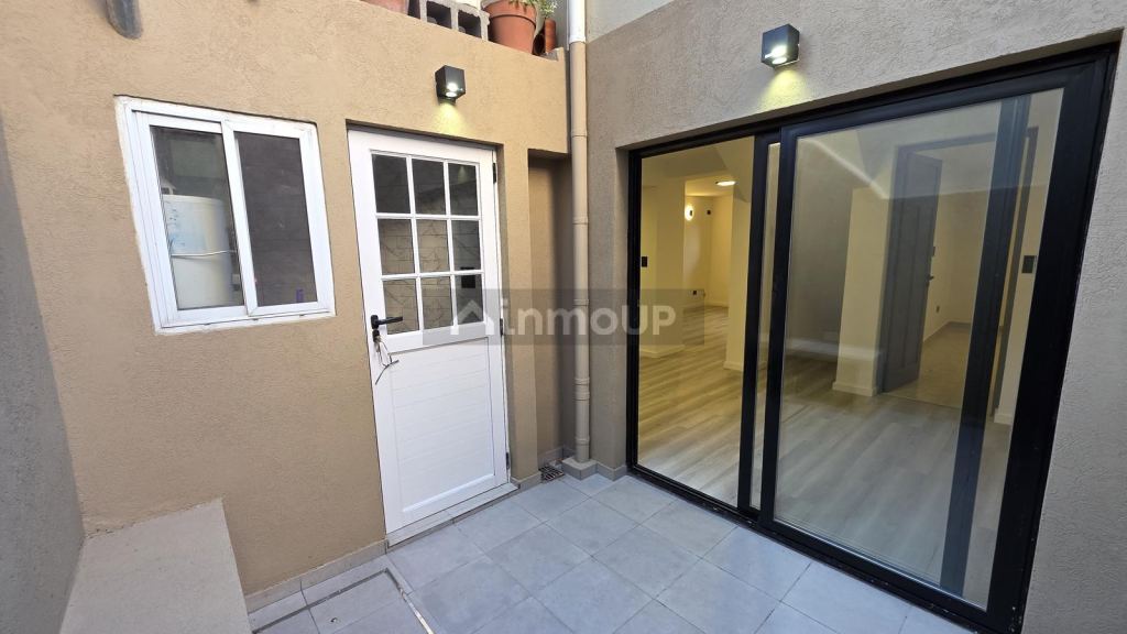 P H en Venta en Quilmes, G.B.A. Zona Sur