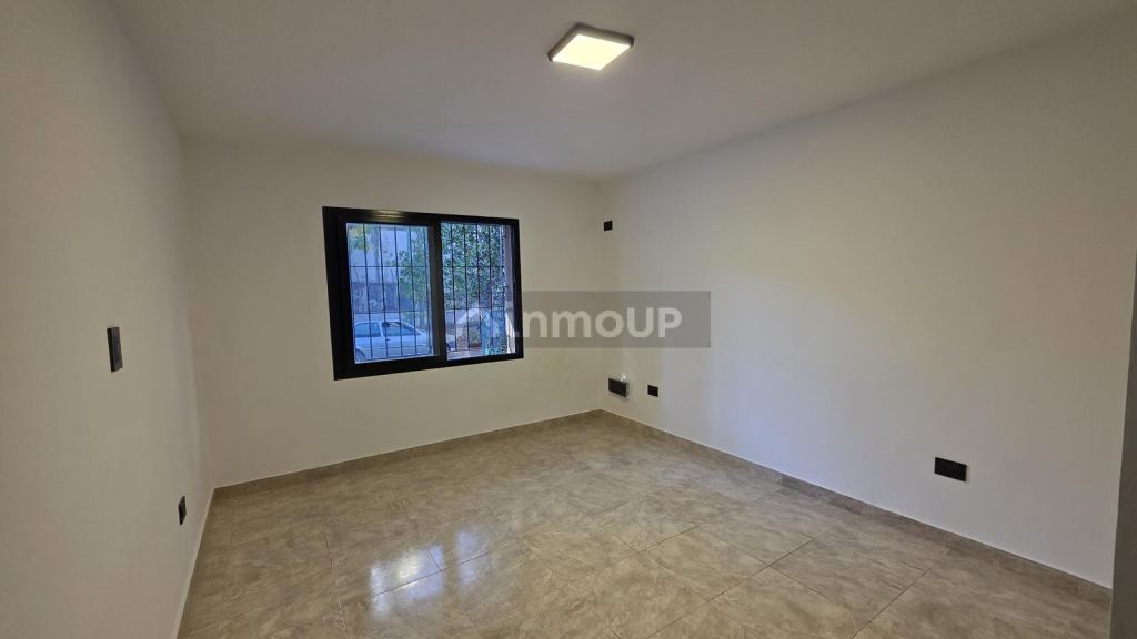 P H en Venta en Quilmes, G.B.A. Zona Sur