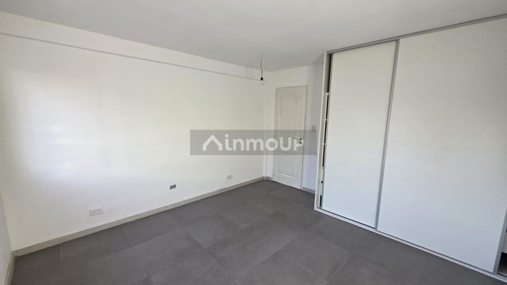 Departamento en Alquiler en Quilmes, G.B.A. Zona Sur