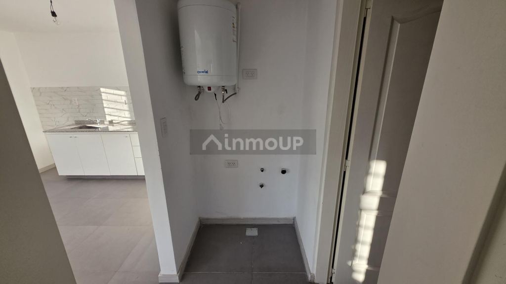 Departamento en Alquiler en Quilmes, G.B.A. Zona Sur