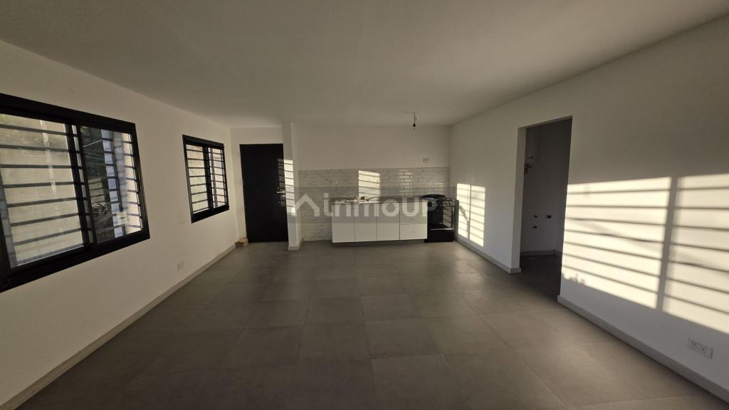 Departamento en Alquiler en Quilmes, G.B.A. Zona Sur