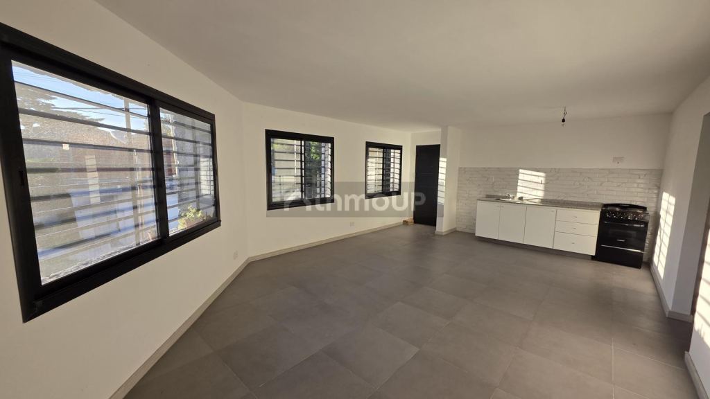 Departamento en Alquiler en Quilmes, G.B.A. Zona Sur