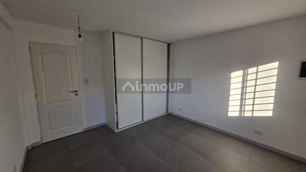 Departamento en Alquiler en Quilmes, G.B.A. Zona Sur