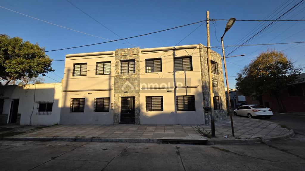 Departamento en Alquiler en Quilmes, G.B.A. Zona Sur