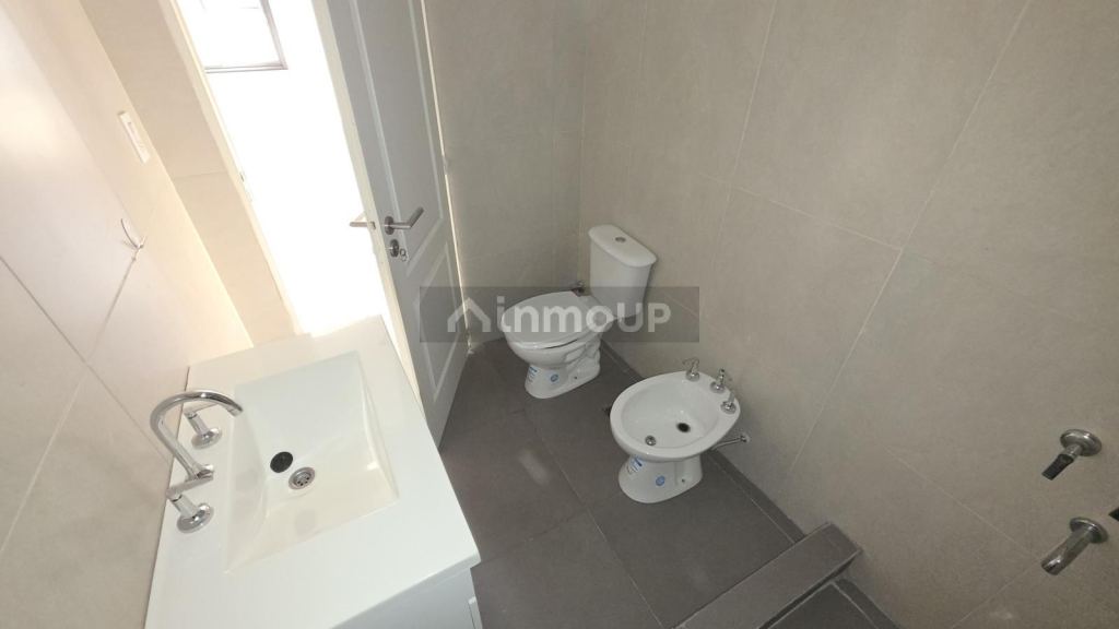 Departamento en Alquiler en Quilmes, G.B.A. Zona Sur