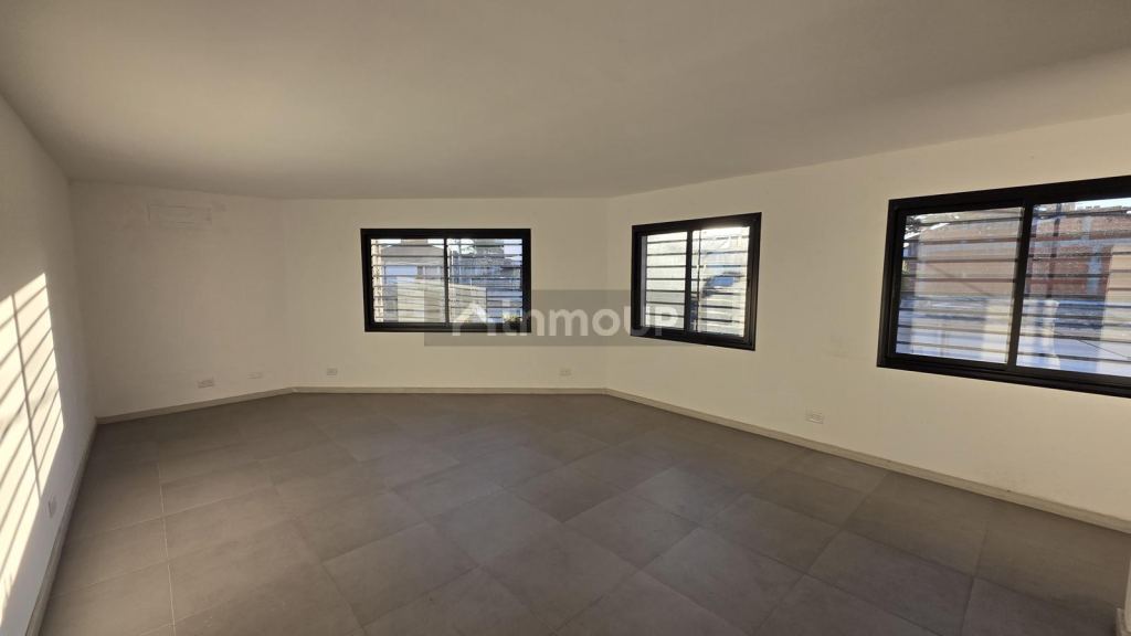 Departamento en Alquiler en Quilmes, G.B.A. Zona Sur