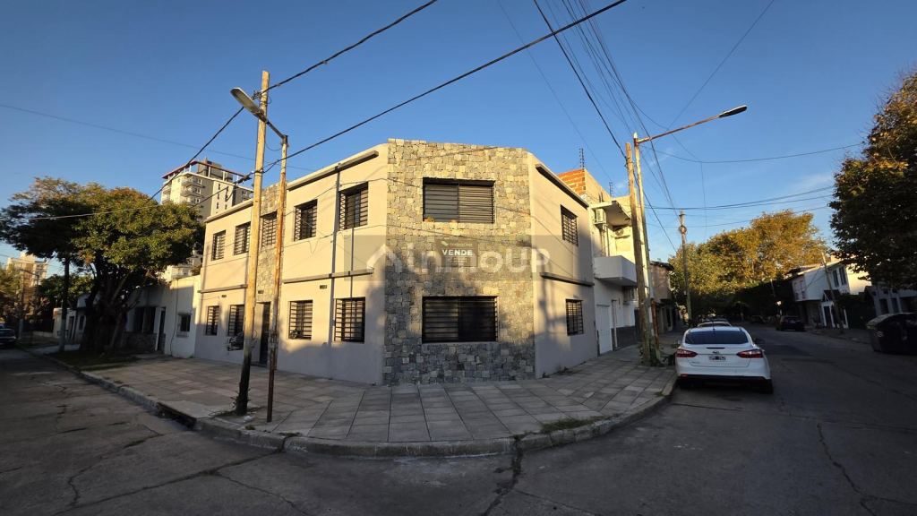 Departamento en Alquiler en Quilmes, G.B.A. Zona Sur