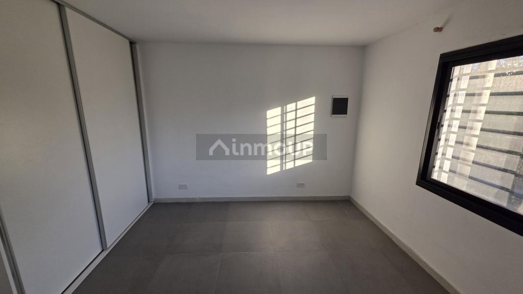 Departamento en Alquiler en Quilmes, G.B.A. Zona Sur