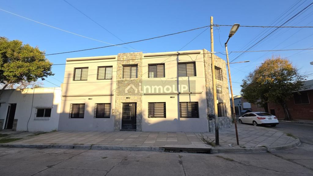 Departamento en Alquiler en Quilmes, G.B.A. Zona Sur