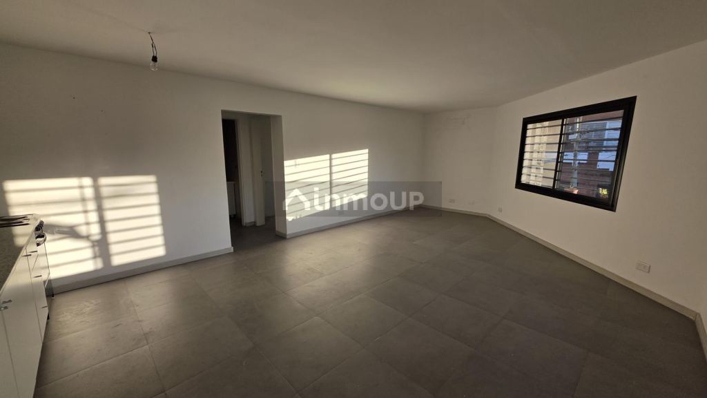 Departamento en Alquiler en Quilmes, G.B.A. Zona Sur