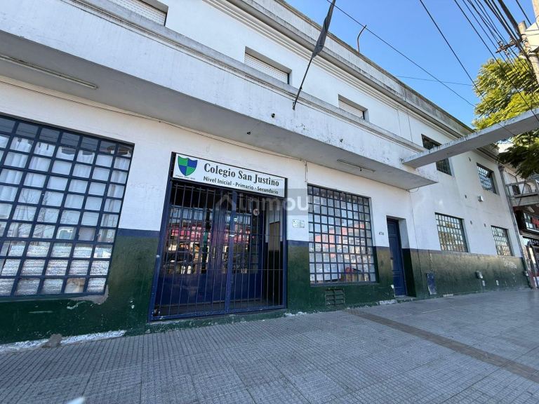 Local Comercial en Alquiler en Florencio Varela, G.B.A. Zona Sur