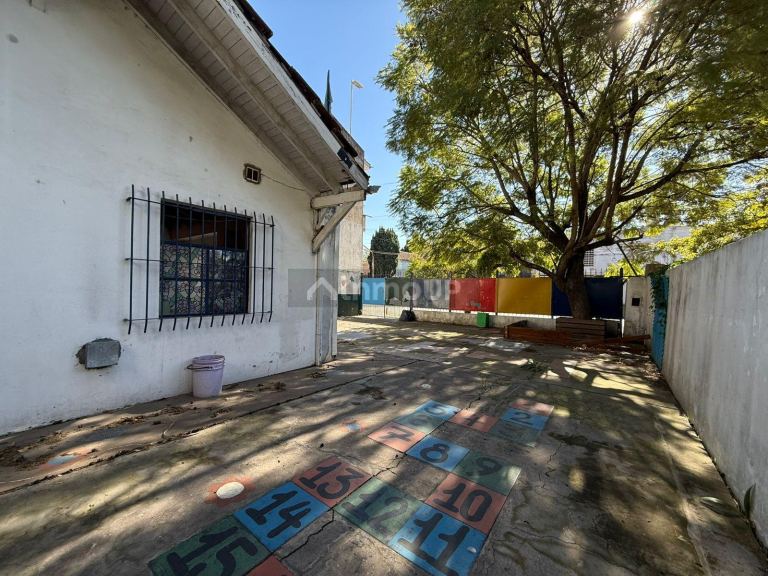 Local Comercial en Alquiler en Florencio Varela, G.B.A. Zona Sur