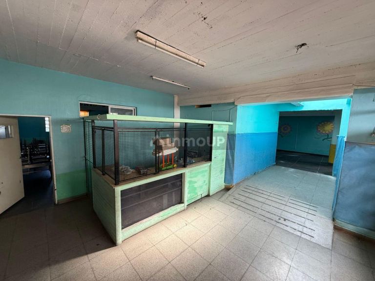 Local Comercial en Alquiler en Florencio Varela, G.B.A. Zona Sur