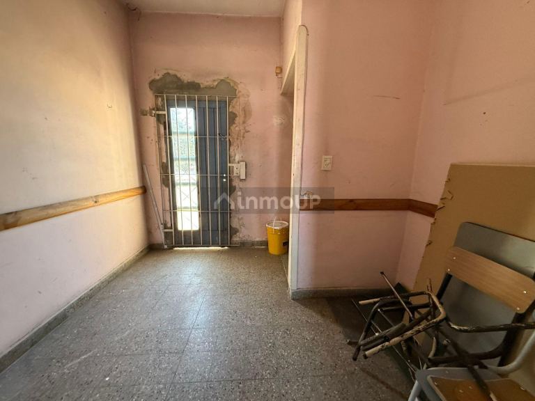 Local Comercial en Alquiler en Florencio Varela, G.B.A. Zona Sur