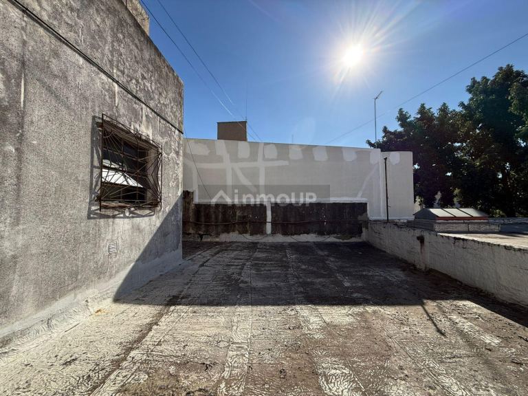 Local Comercial en Alquiler en Florencio Varela, G.B.A. Zona Sur