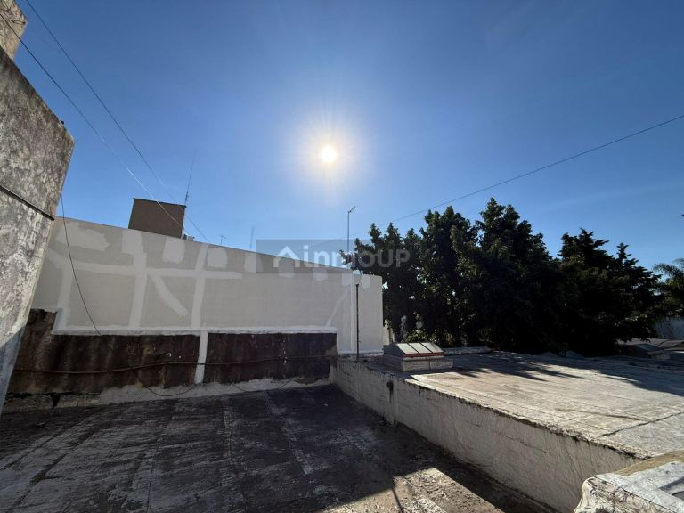 Local Comercial en Alquiler en Florencio Varela, G.B.A. Zona Sur