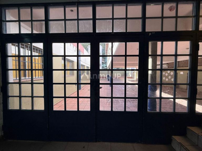Local Comercial en Alquiler en Florencio Varela, G.B.A. Zona Sur