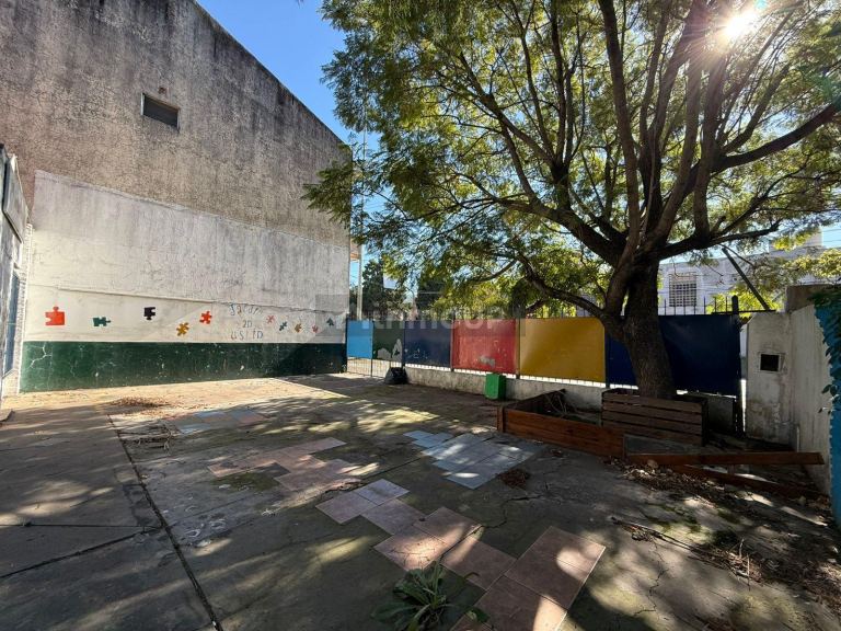 Local Comercial en Alquiler en Florencio Varela, G.B.A. Zona Sur