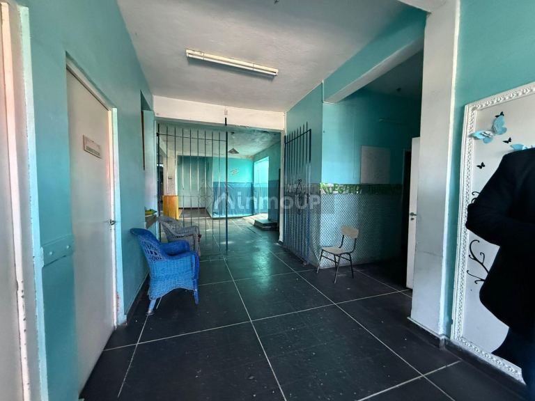 Local Comercial en Alquiler en Florencio Varela, G.B.A. Zona Sur