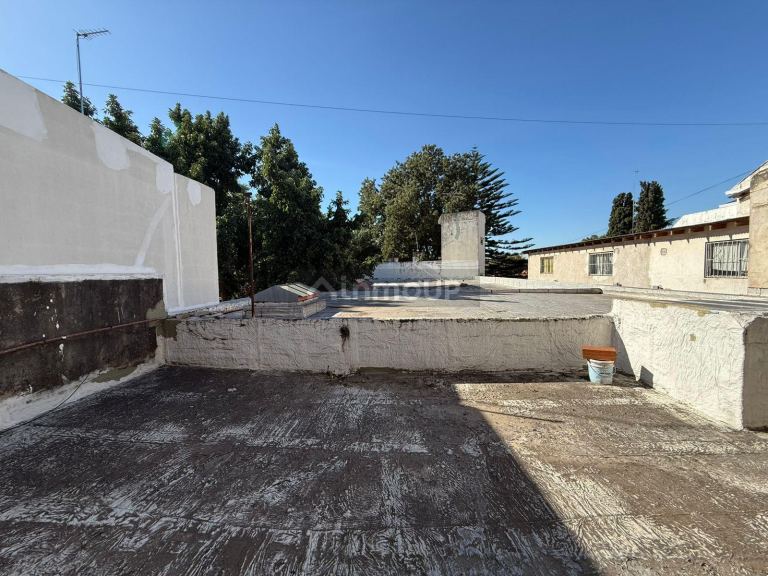 Local Comercial en Alquiler en Florencio Varela, G.B.A. Zona Sur