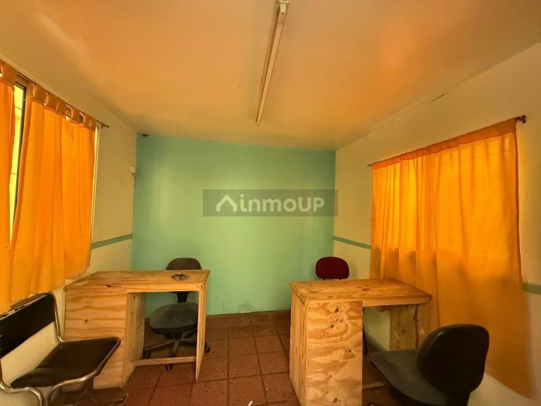 Local Comercial en Alquiler en Florencio Varela, G.B.A. Zona Sur