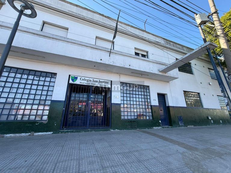 Local Comercial en Alquiler en Florencio Varela, G.B.A. Zona Sur
