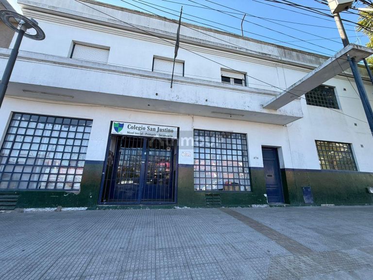 Local Comercial en Alquiler en Florencio Varela, G.B.A. Zona Sur