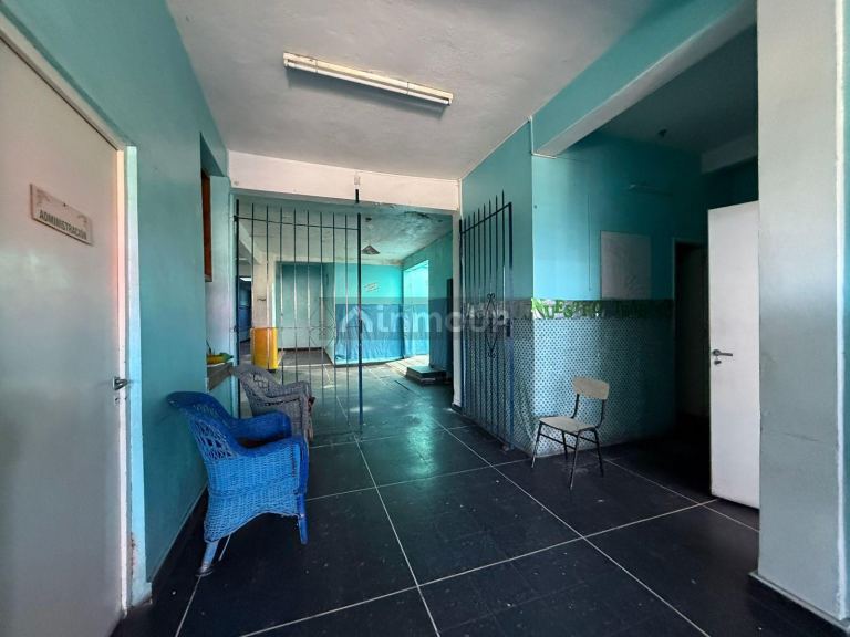 Local Comercial en Alquiler en Florencio Varela, G.B.A. Zona Sur