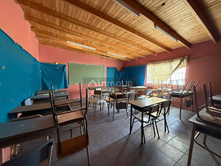 Local Comercial en Alquiler en Florencio Varela, G.B.A. Zona Sur