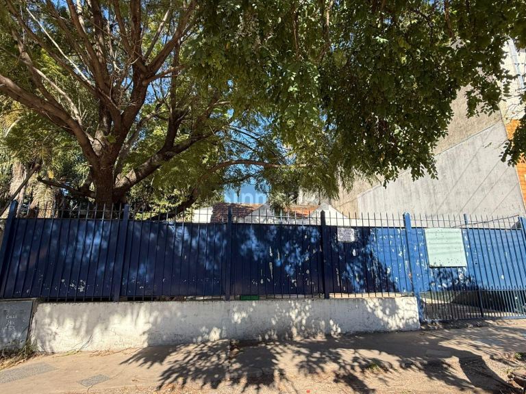 Local Comercial en Alquiler en Florencio Varela, G.B.A. Zona Sur