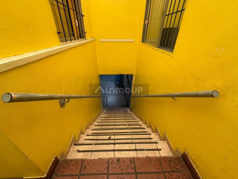 Local Comercial en Alquiler en Florencio Varela, G.B.A. Zona Sur