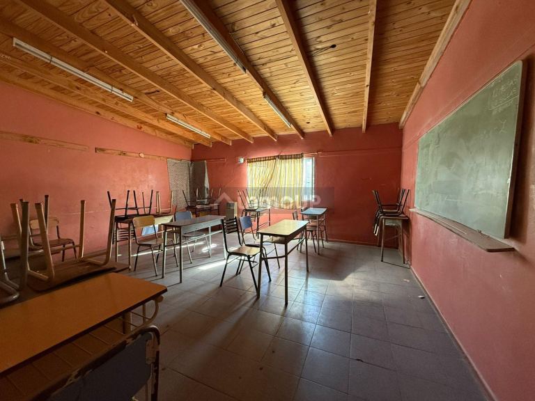 Local Comercial en Alquiler en Florencio Varela, G.B.A. Zona Sur