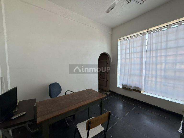 Local Comercial en Alquiler en Florencio Varela, G.B.A. Zona Sur