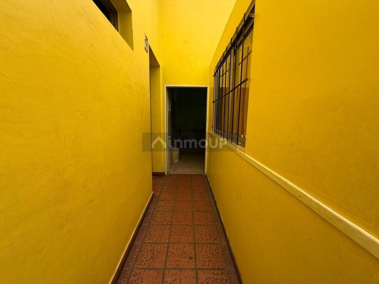 Local Comercial en Alquiler en Florencio Varela, G.B.A. Zona Sur