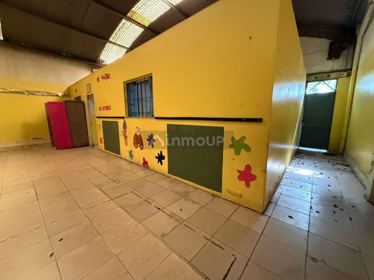 Local Comercial en Alquiler en Florencio Varela, G.B.A. Zona Sur