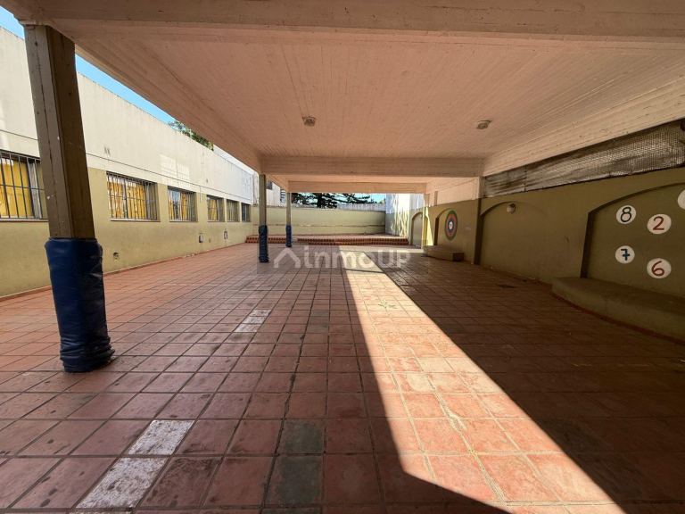 Local Comercial en Alquiler en Florencio Varela, G.B.A. Zona Sur