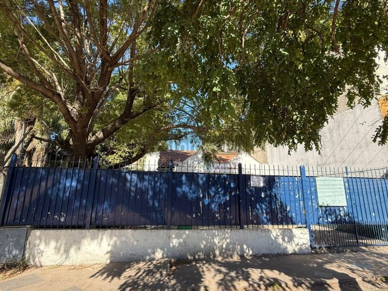 Local Comercial en Alquiler en Florencio Varela, G.B.A. Zona Sur