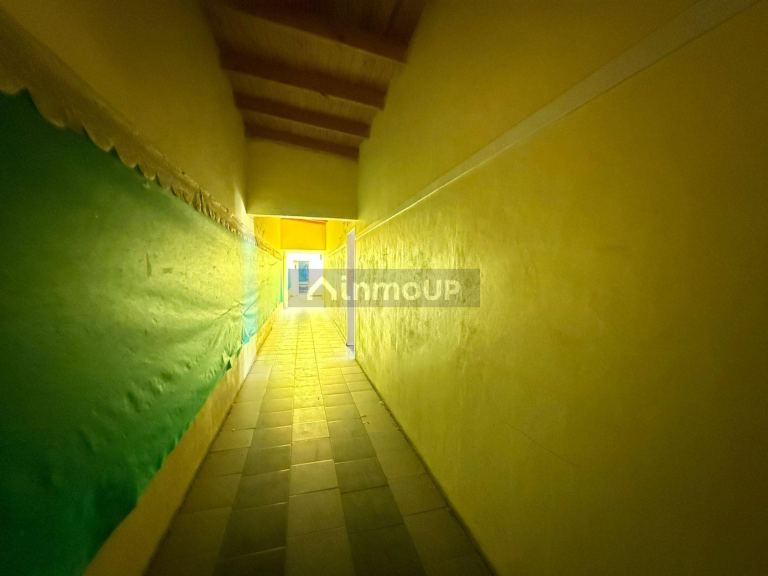 Local Comercial en Alquiler en Florencio Varela, G.B.A. Zona Sur