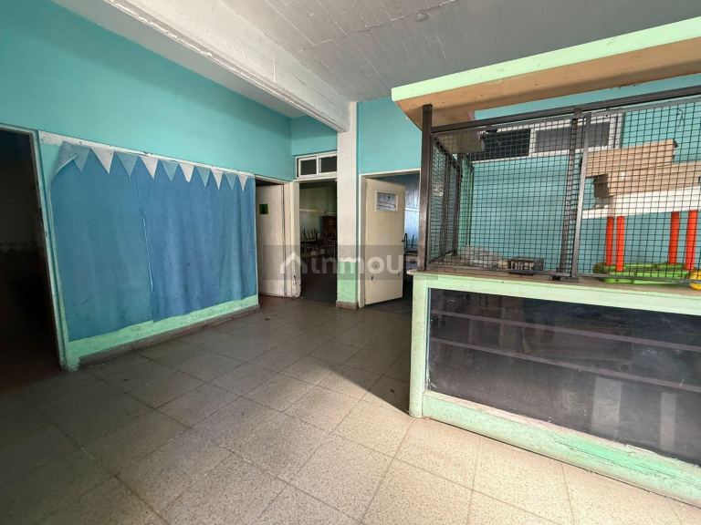 Local Comercial en Alquiler en Florencio Varela, G.B.A. Zona Sur
