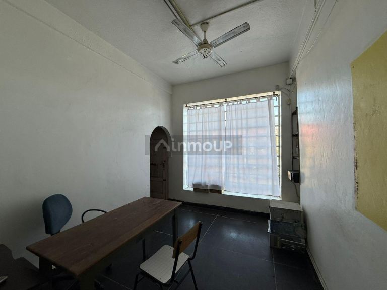 Local Comercial en Alquiler en Florencio Varela, G.B.A. Zona Sur