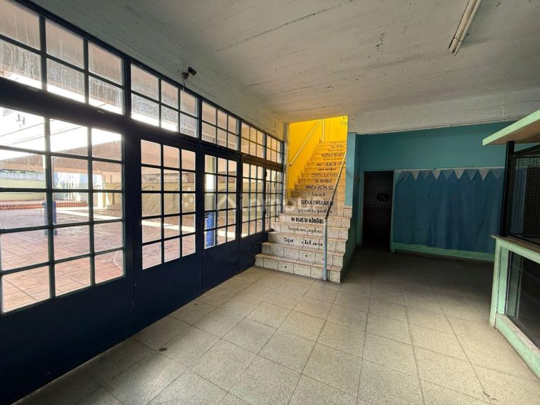 Local Comercial en Alquiler en Florencio Varela, G.B.A. Zona Sur