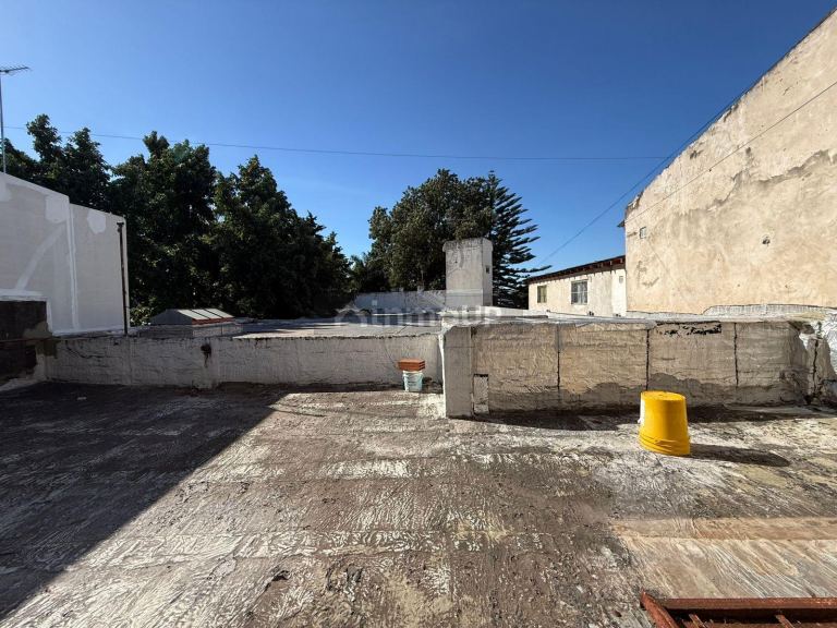 Local Comercial en Alquiler en Florencio Varela, G.B.A. Zona Sur