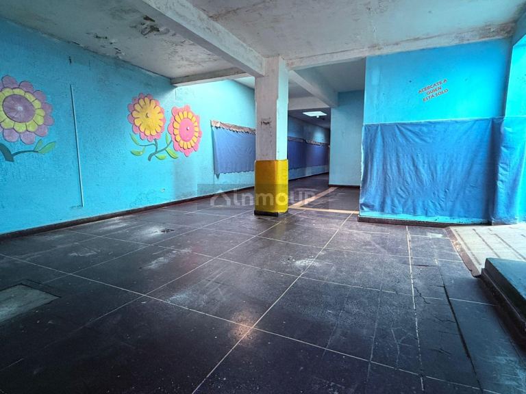 Local Comercial en Alquiler en Florencio Varela, G.B.A. Zona Sur
