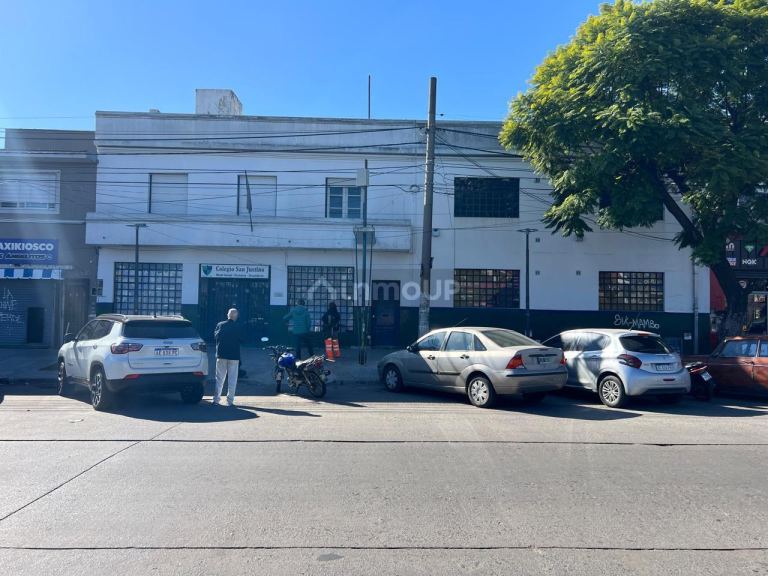 Local Comercial en Alquiler en Florencio Varela, G.B.A. Zona Sur