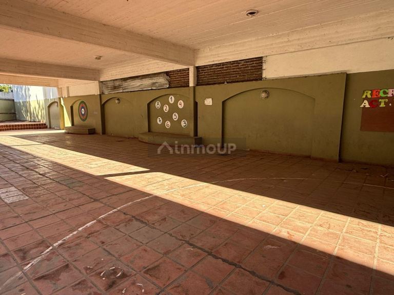 Local Comercial en Alquiler en Florencio Varela, G.B.A. Zona Sur