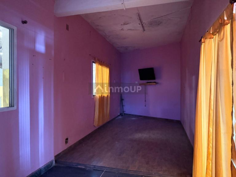 Local Comercial en Alquiler en Florencio Varela, G.B.A. Zona Sur
