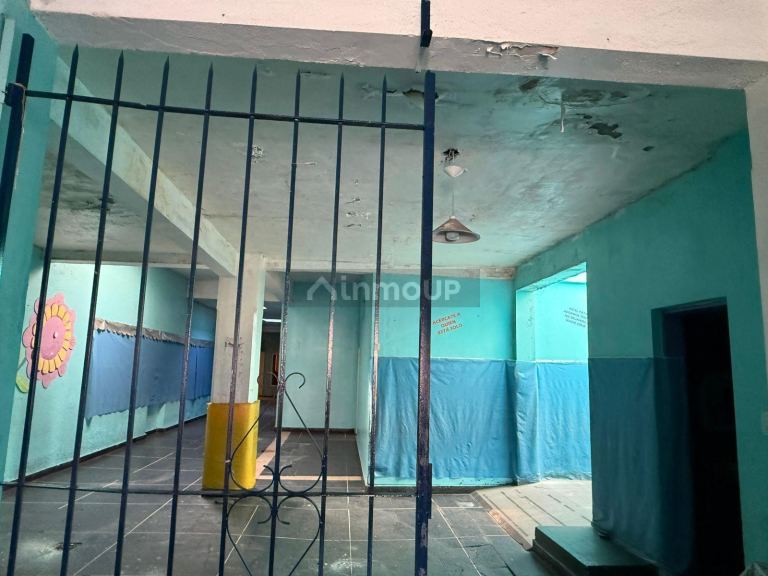 Local Comercial en Alquiler en Florencio Varela, G.B.A. Zona Sur