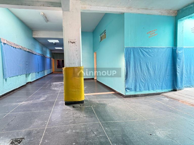 Local Comercial en Alquiler en Florencio Varela, G.B.A. Zona Sur